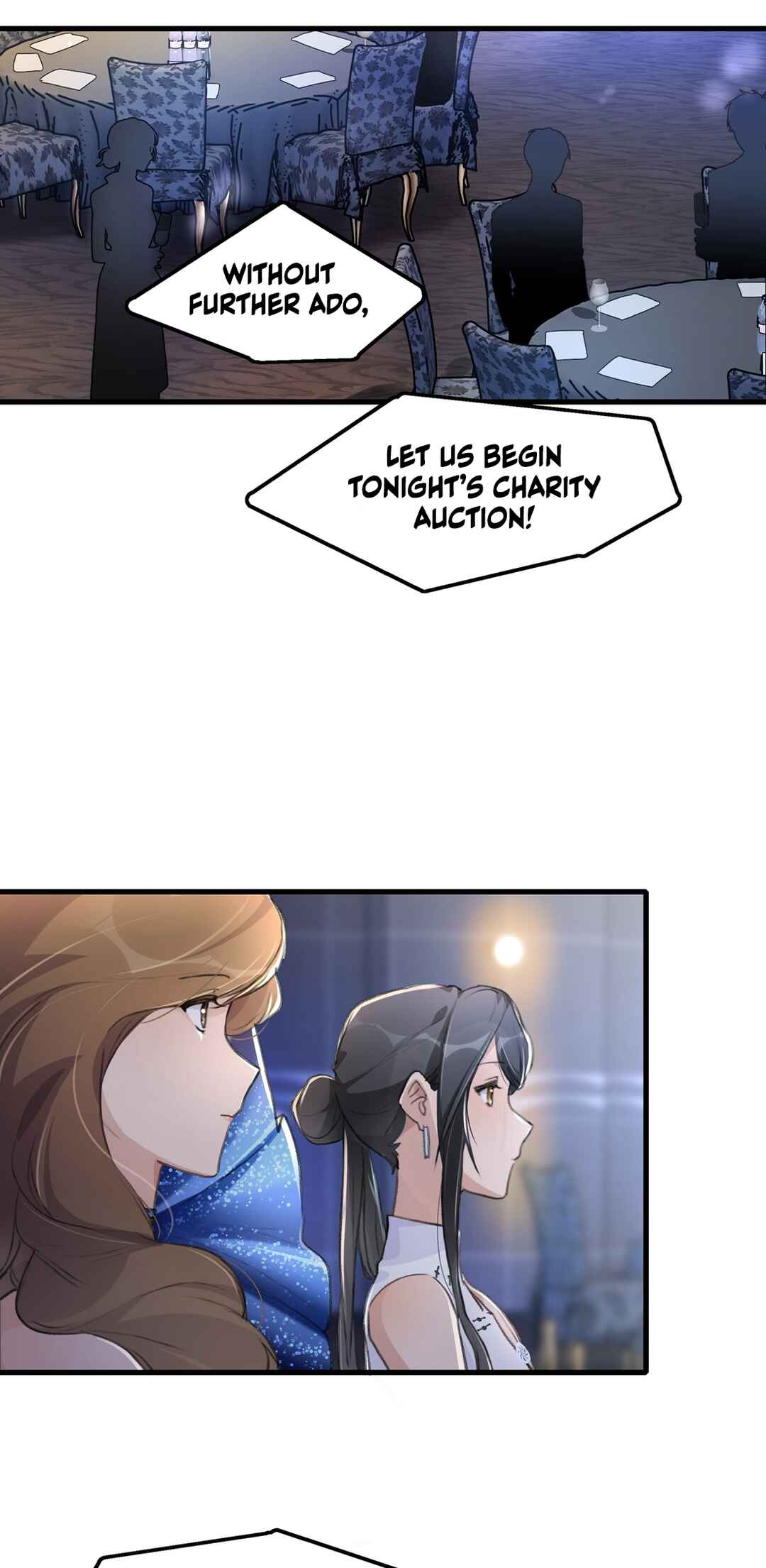 Chapter 52 - Page 2