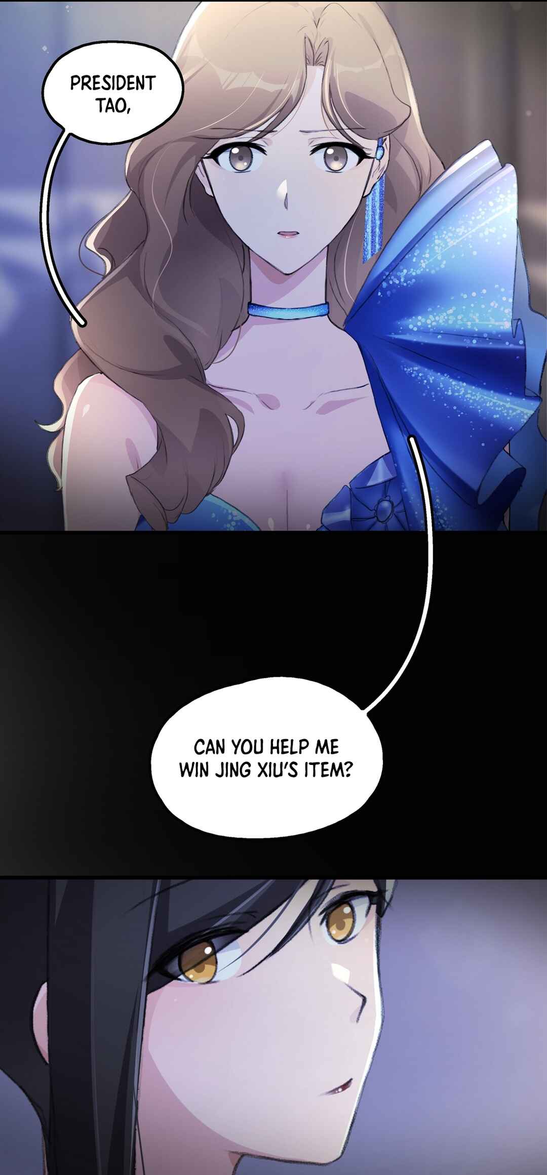 Chapter 52 - Page 20