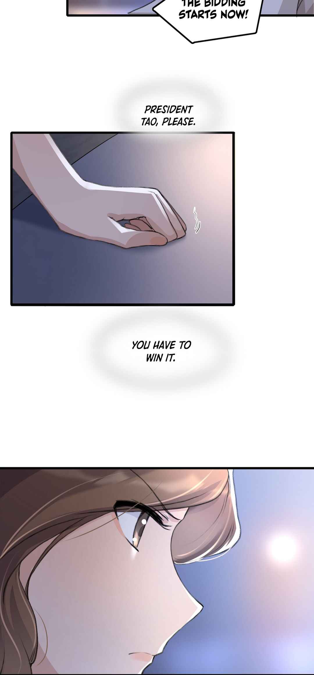 Chapter 52 - Page 22