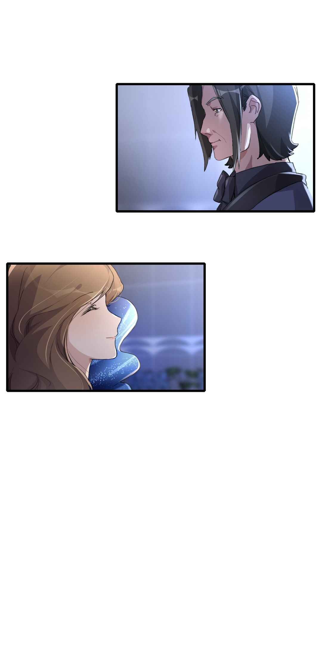 Chapter 52 - Page 5
