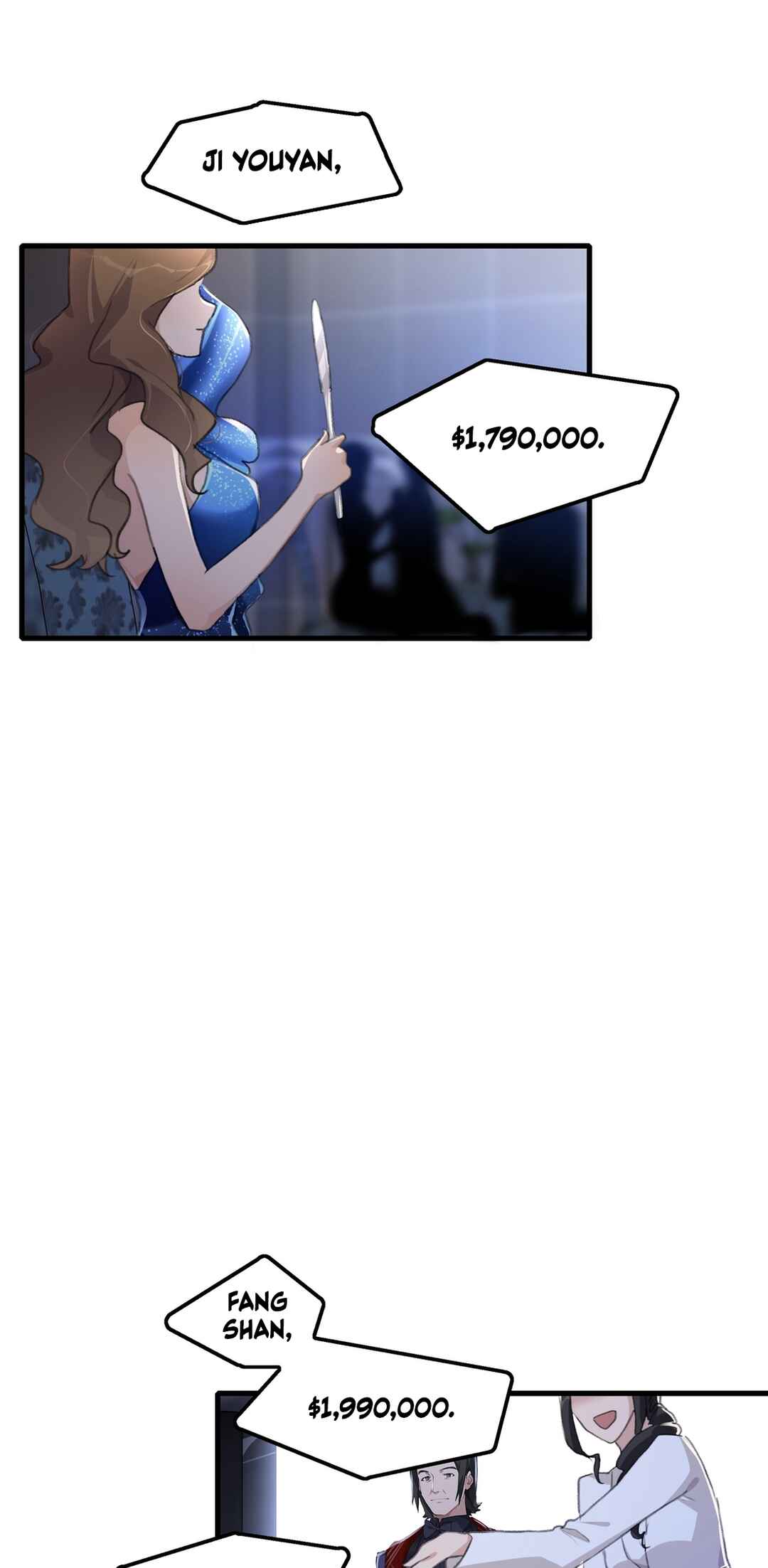 Chapter 52 - Page 7