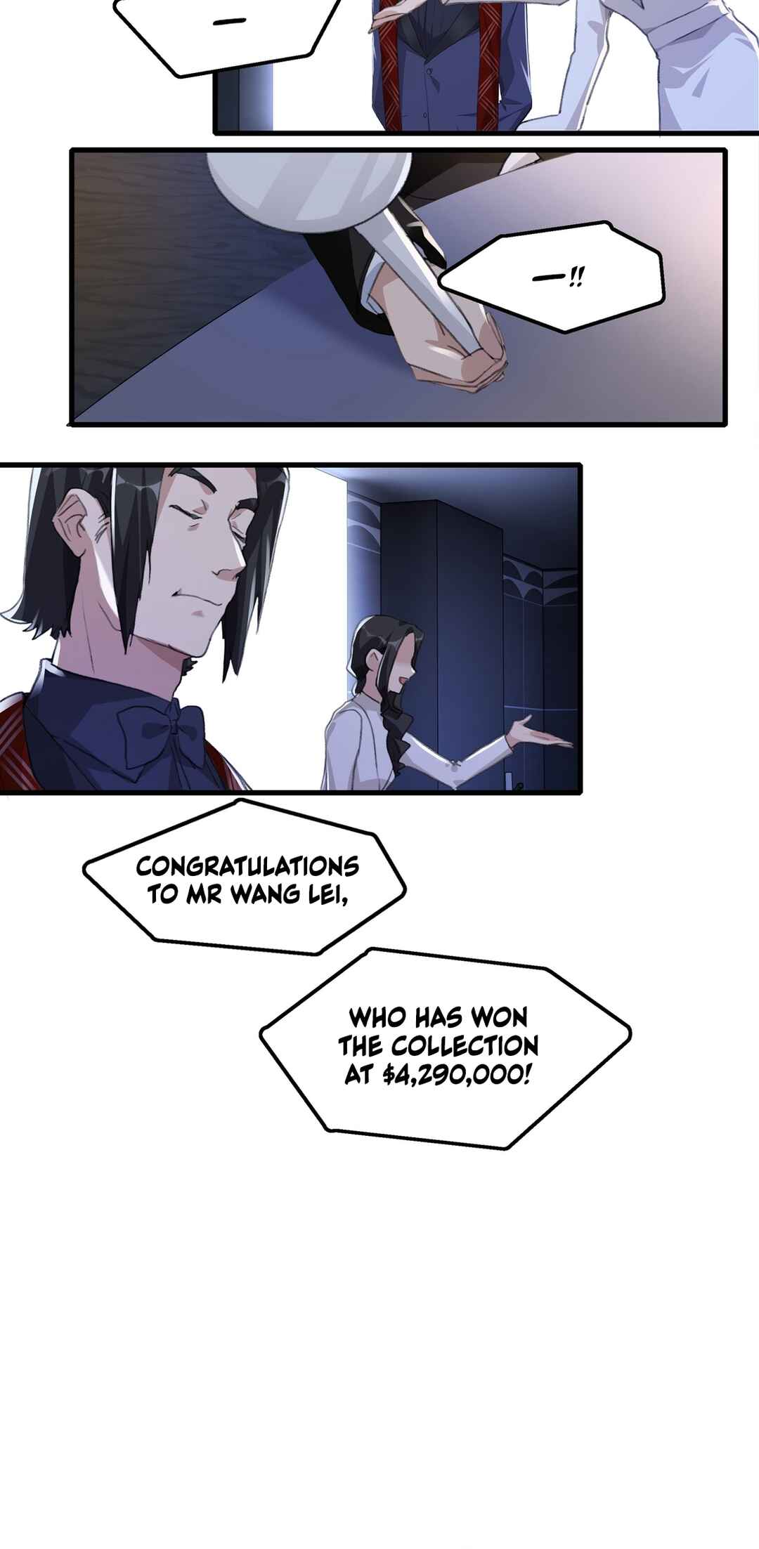 Chapter 52 - Page 8