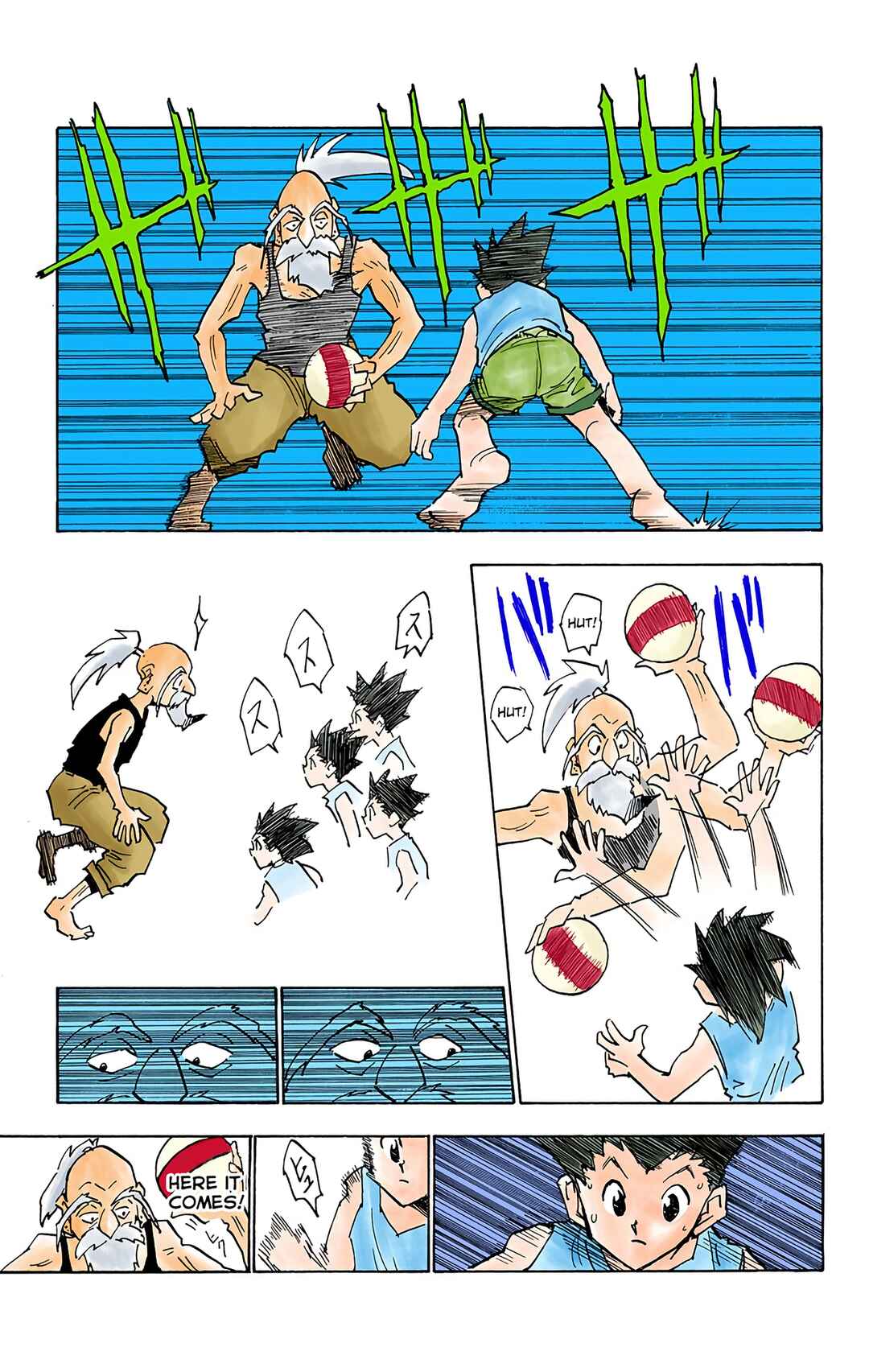 Chapter 14 - Page 12
