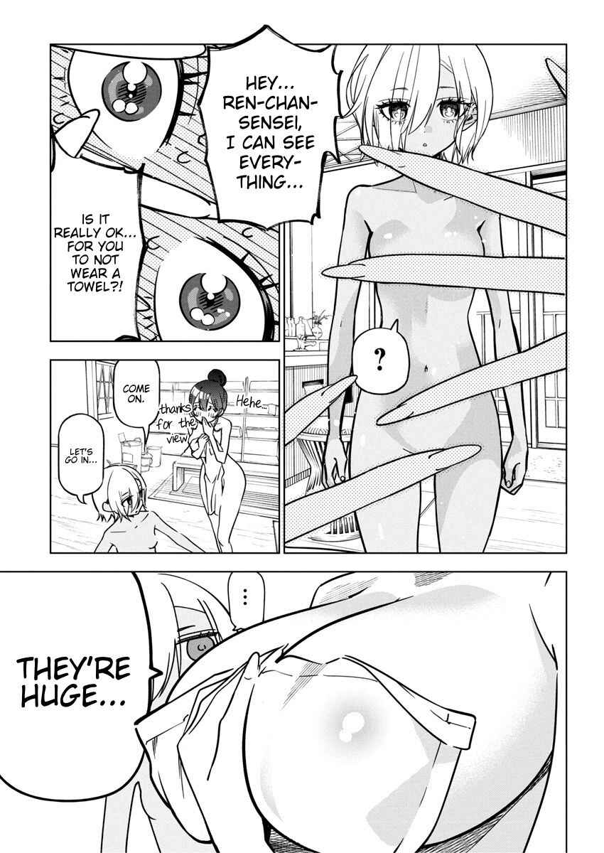Chapter 27 - Page 11