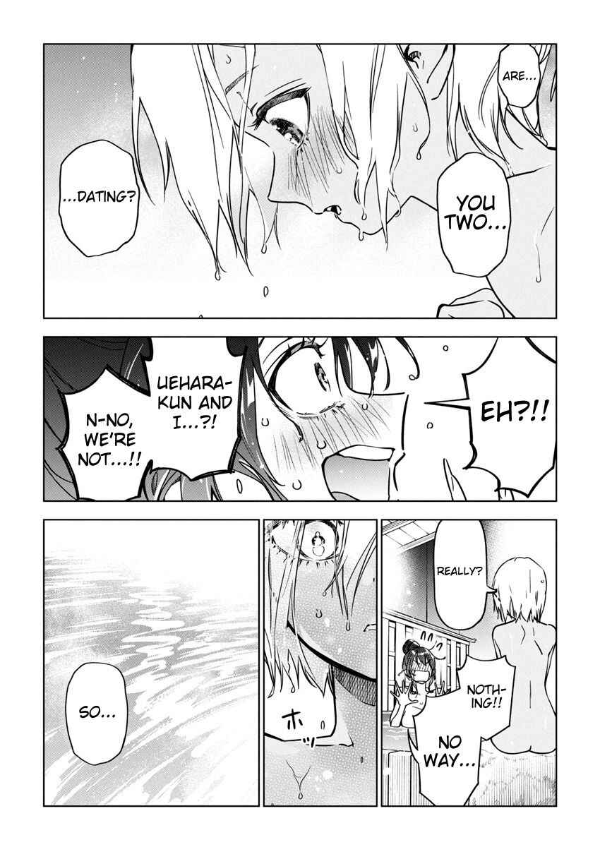 Chapter 27 - Page 21