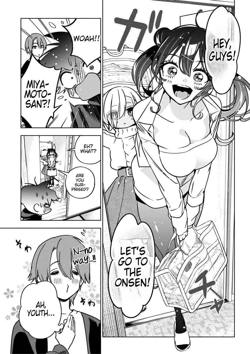Chapter 27 - Page 5