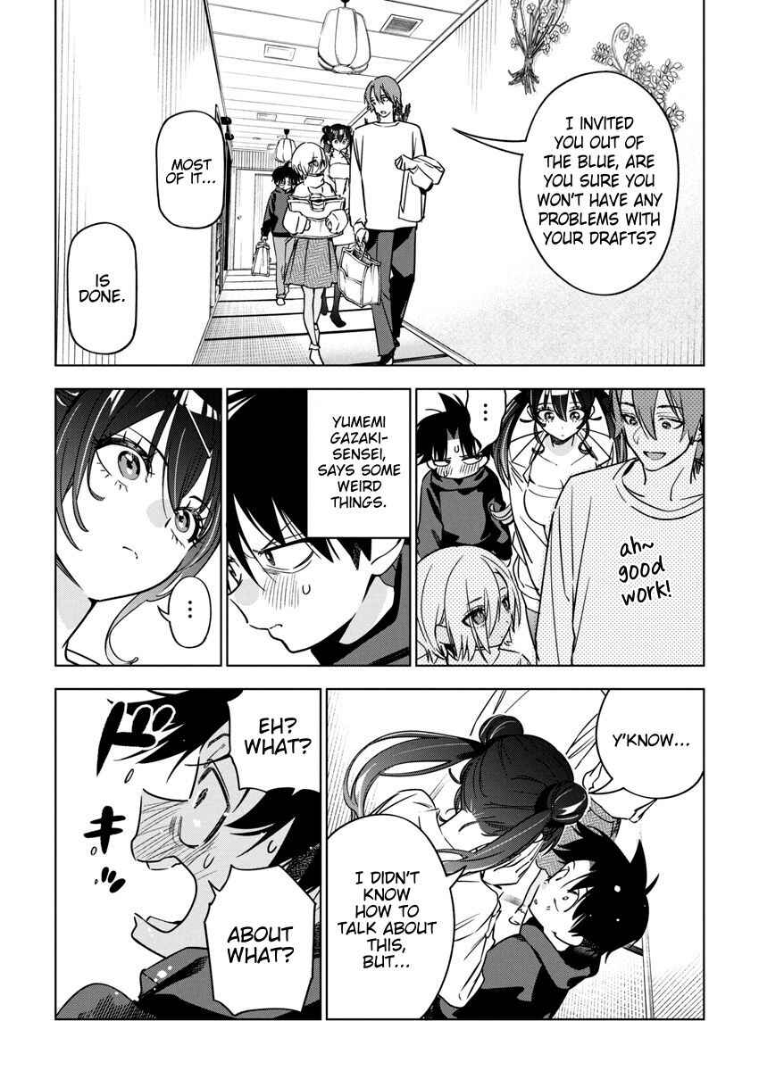 Chapter 27 - Page 6