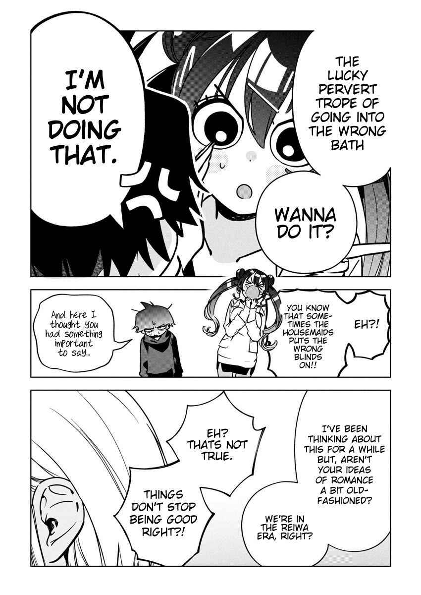 Chapter 27 - Page 7
