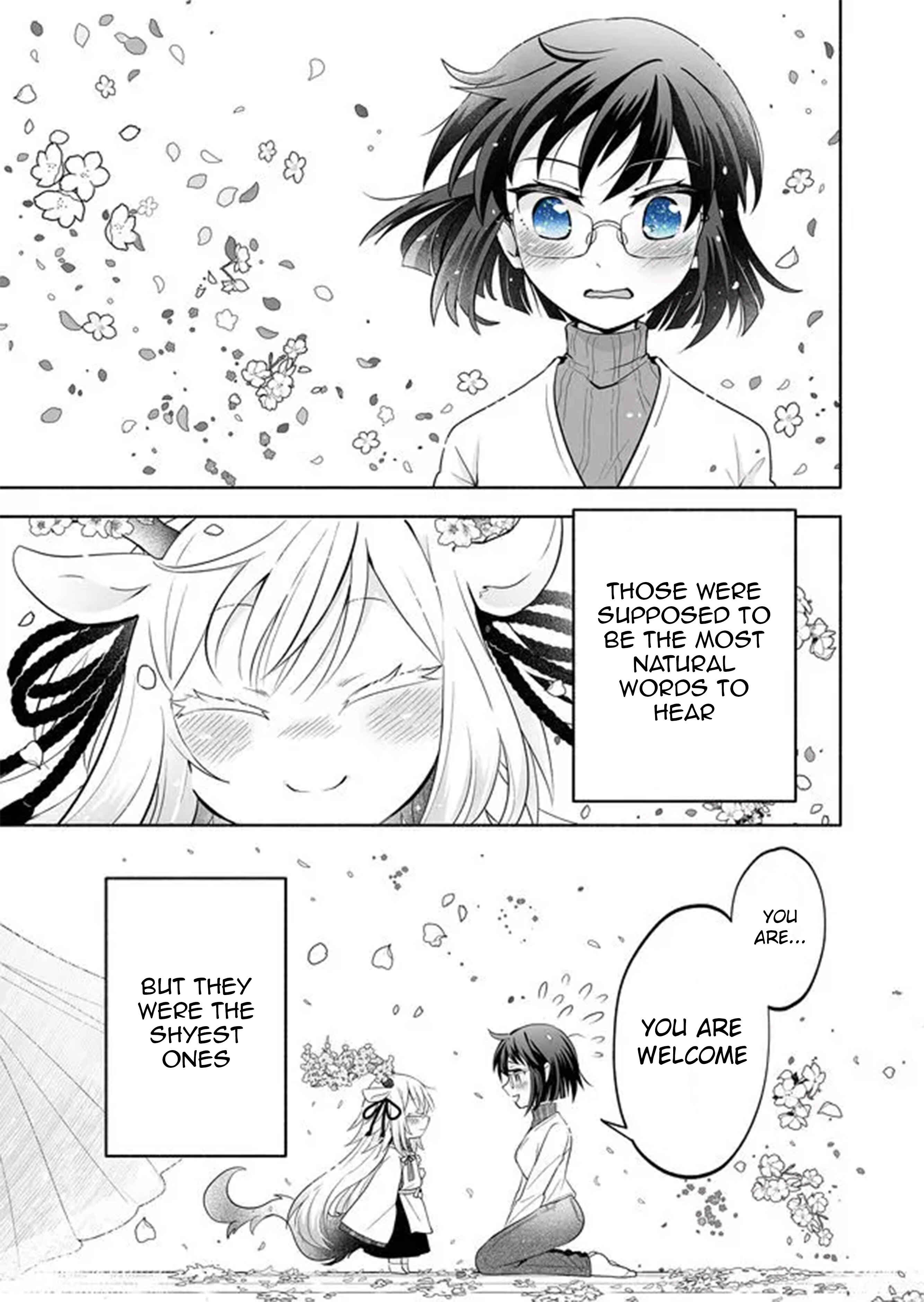 Chapter 1 - Page 14