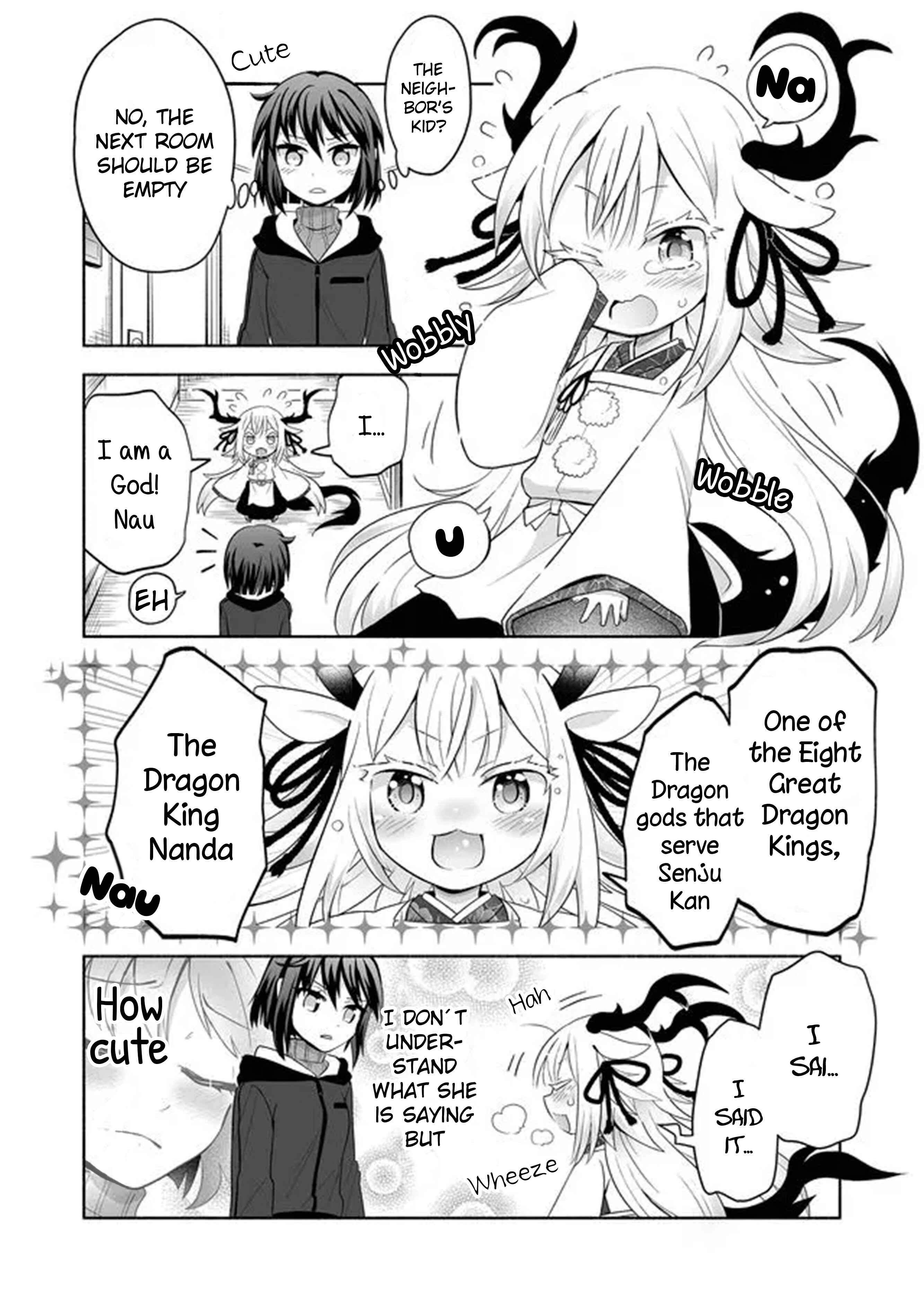 Chapter 1 - Page 3