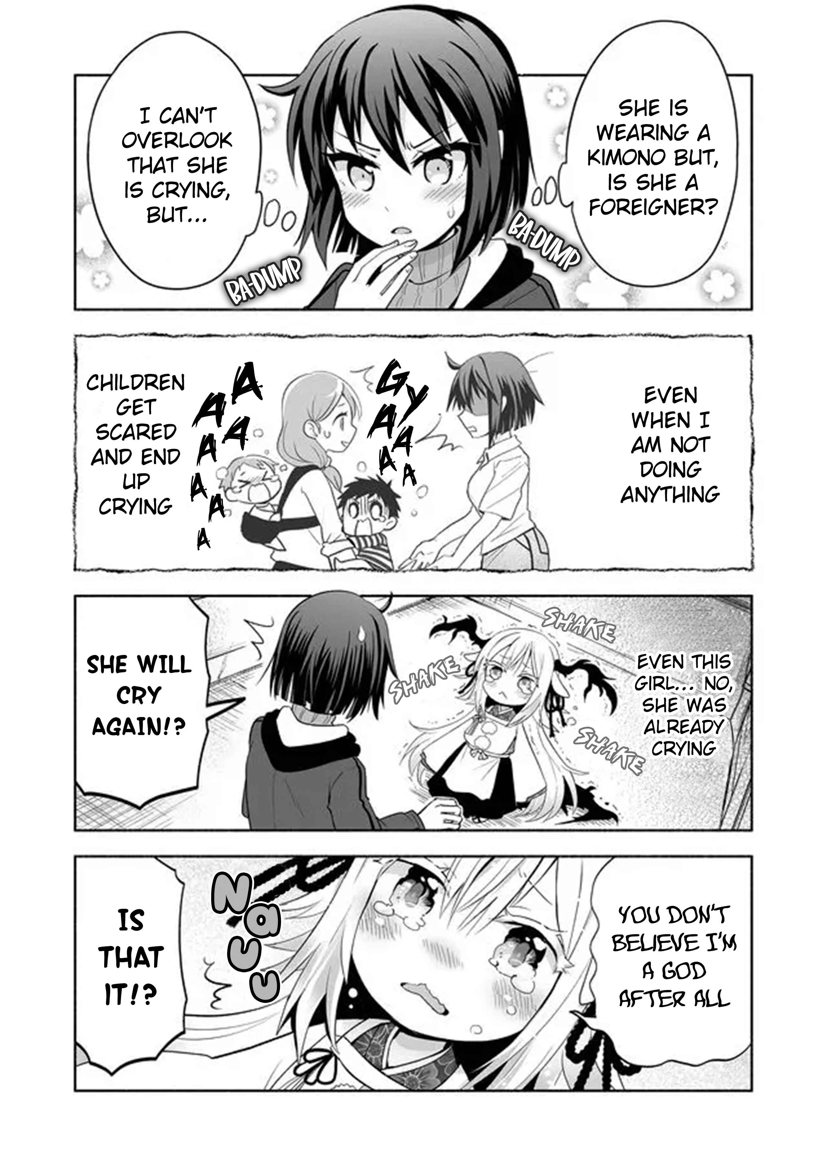 Chapter 1 - Page 4