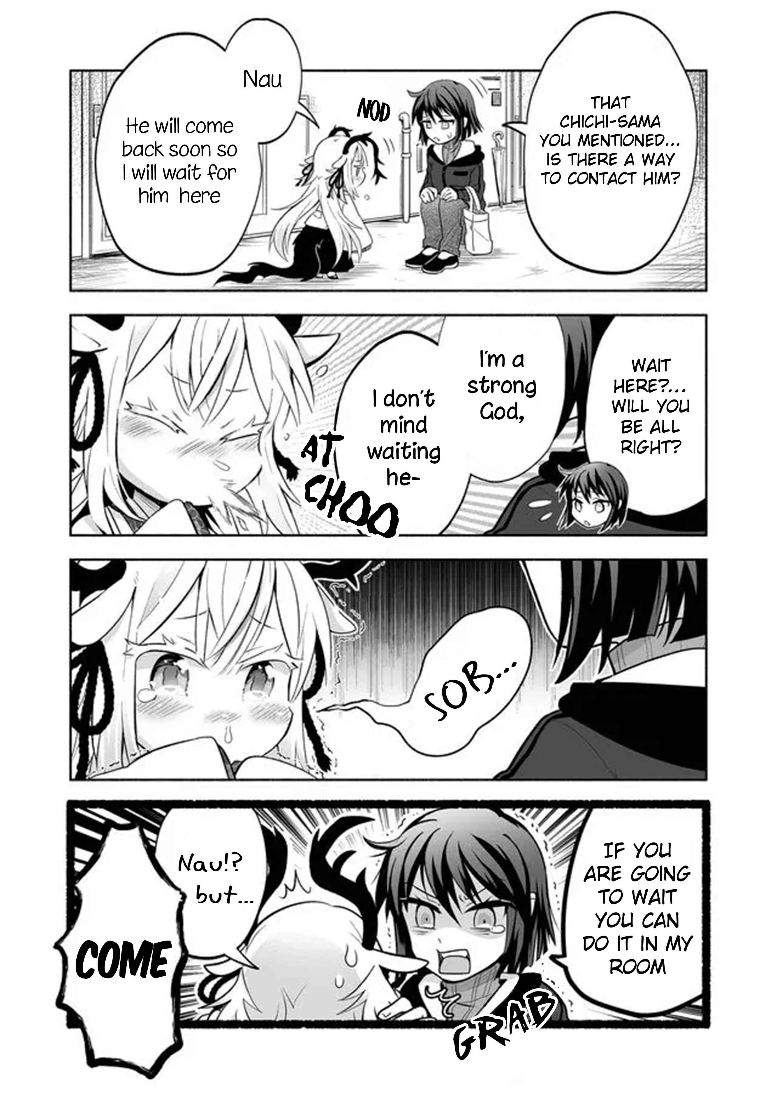 Chapter 1 - Page 6