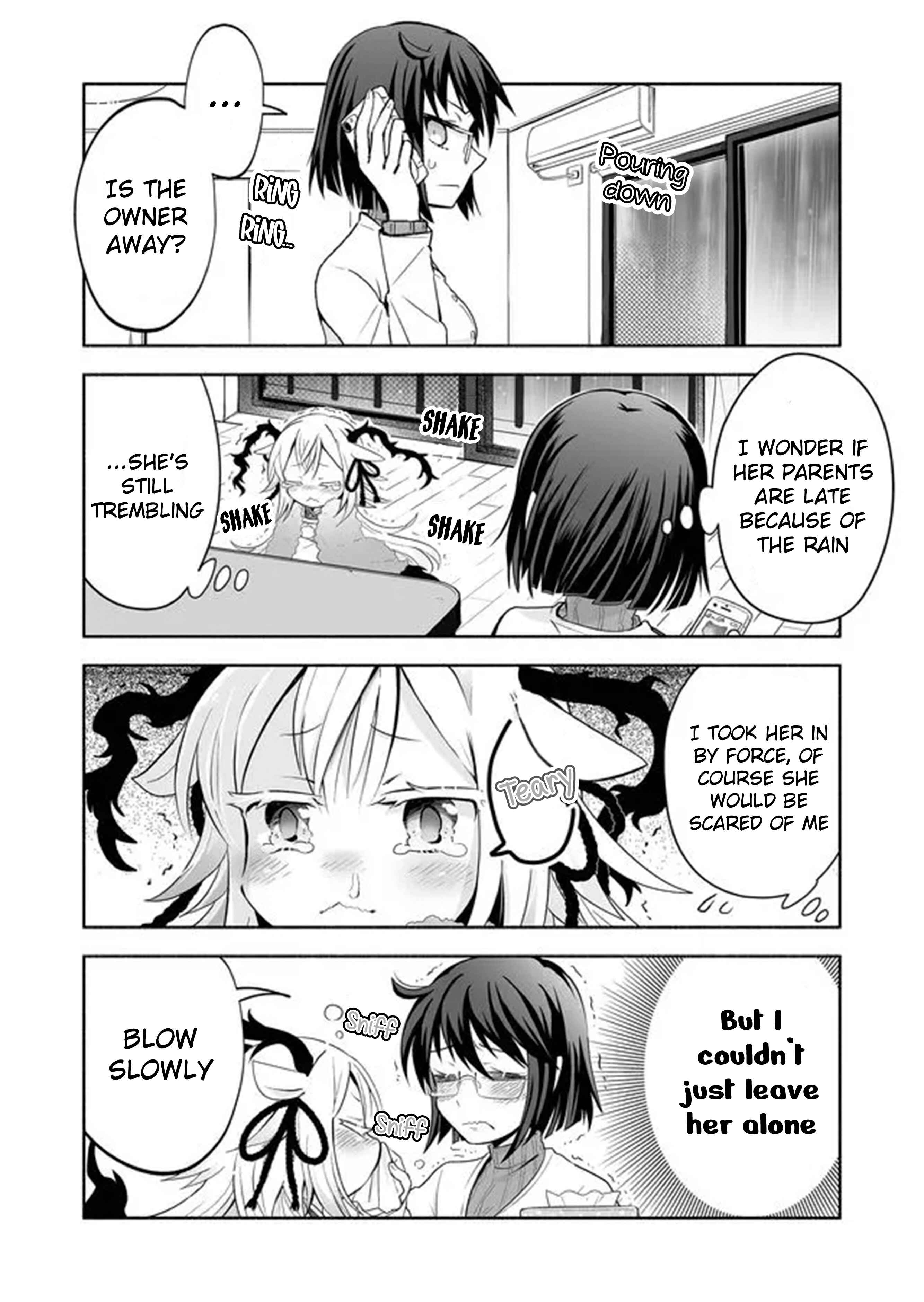 Chapter 1 - Page 7
