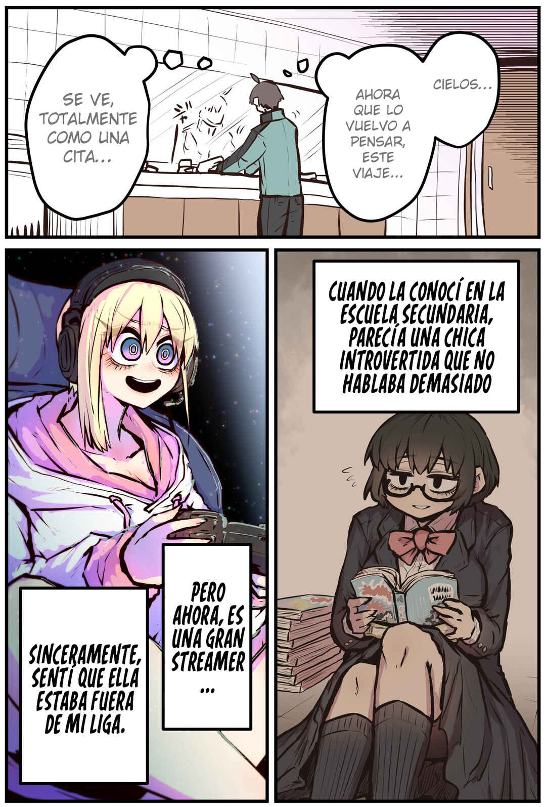 Chapter 9 - Page 3