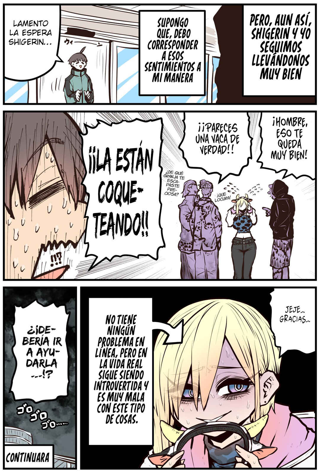 Chapter 9 - Page 4