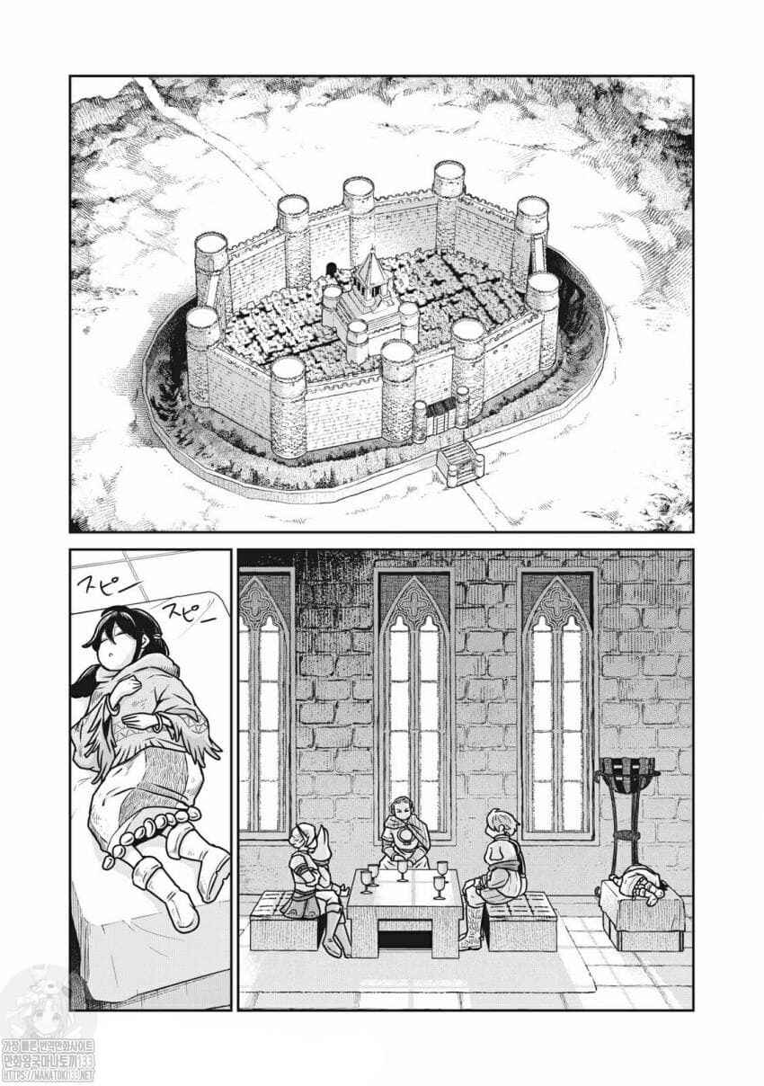 Chapter 27 - Page 1