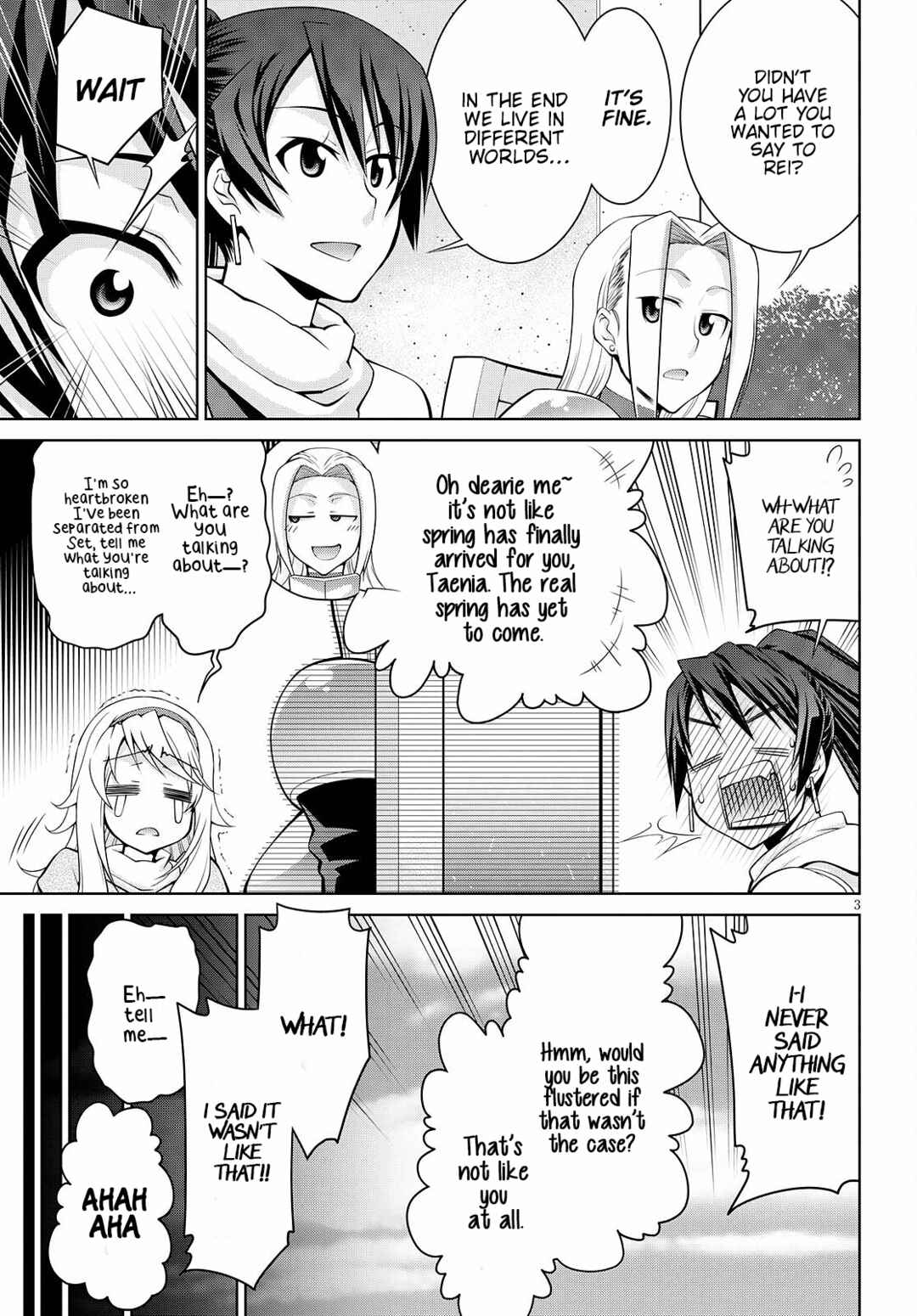 Chapter 71 - Page 3