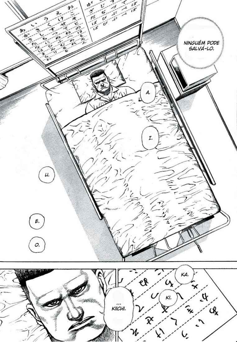 Chapter 17 - Page 4
