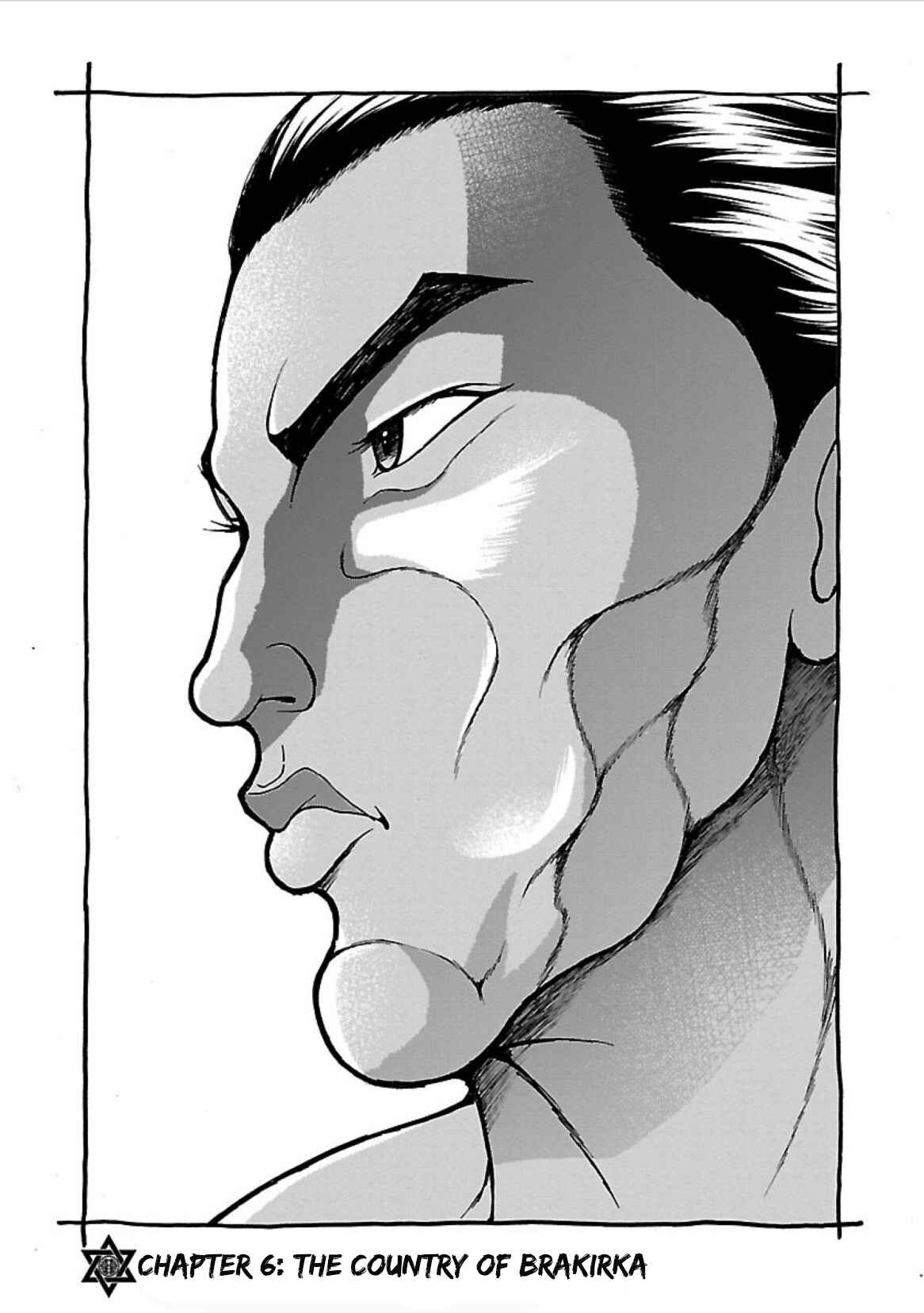 Chapter 6 - Page 1