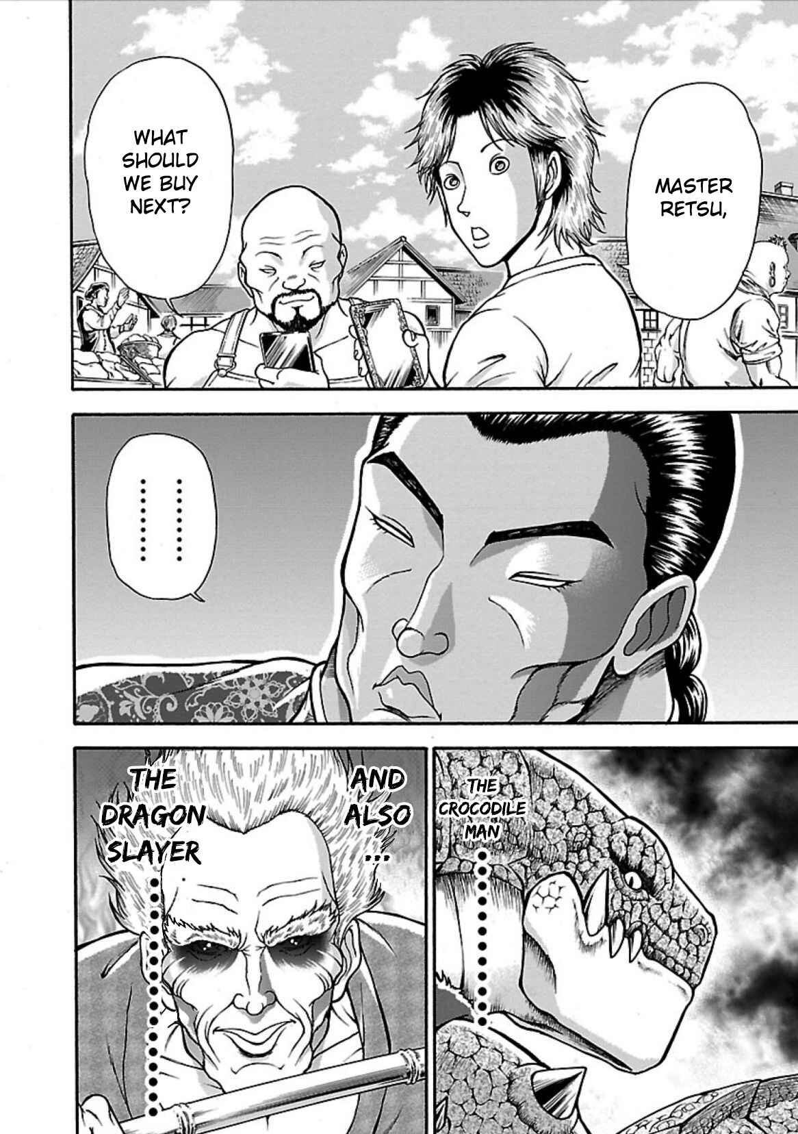 Chapter 6 - Page 4