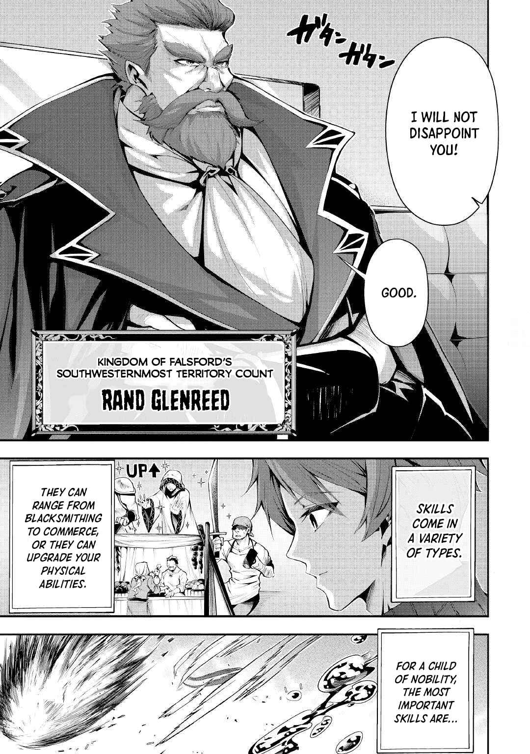 Chapter 1 - Page 3