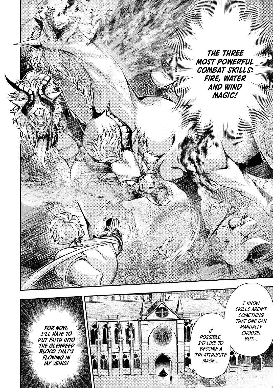 Chapter 1 - Page 4
