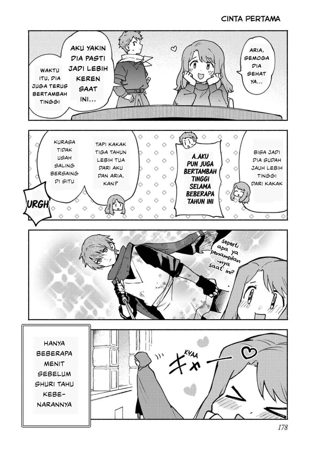 Chapter 35.5 - Page 4