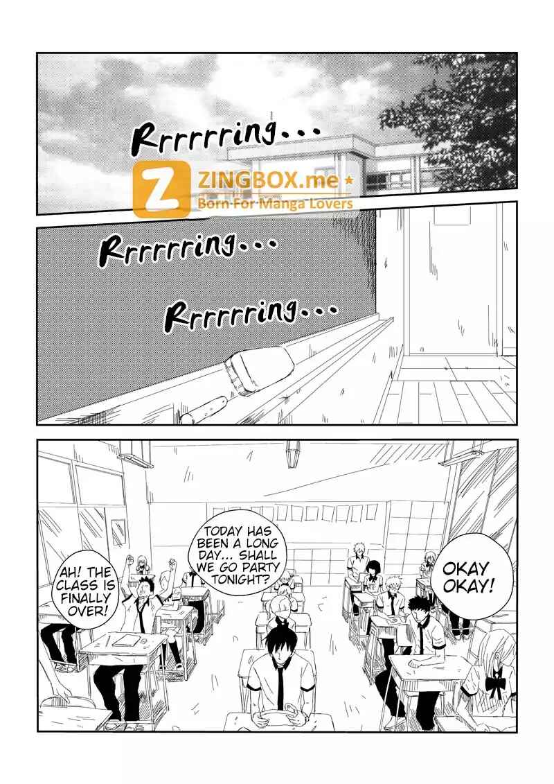 Chapter 42 - Page 2