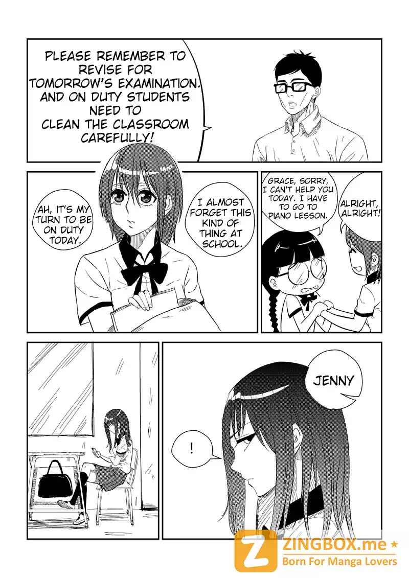 Chapter 42 - Page 3