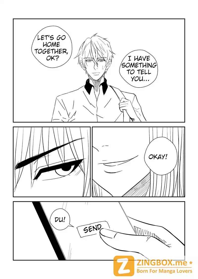 Chapter 42 - Page 4