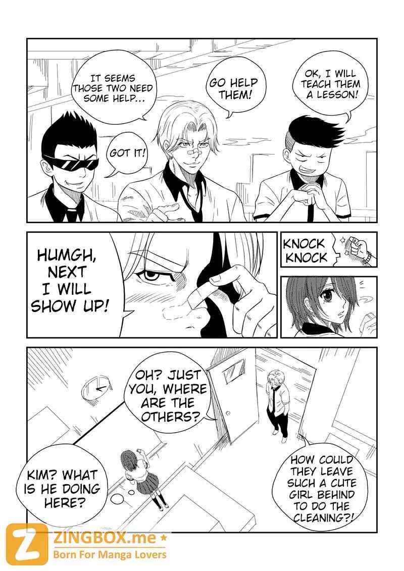 Chapter 42 - Page 6
