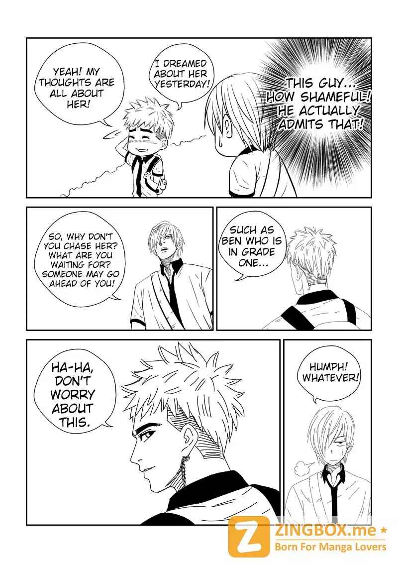 Chapter 42 - Page 9