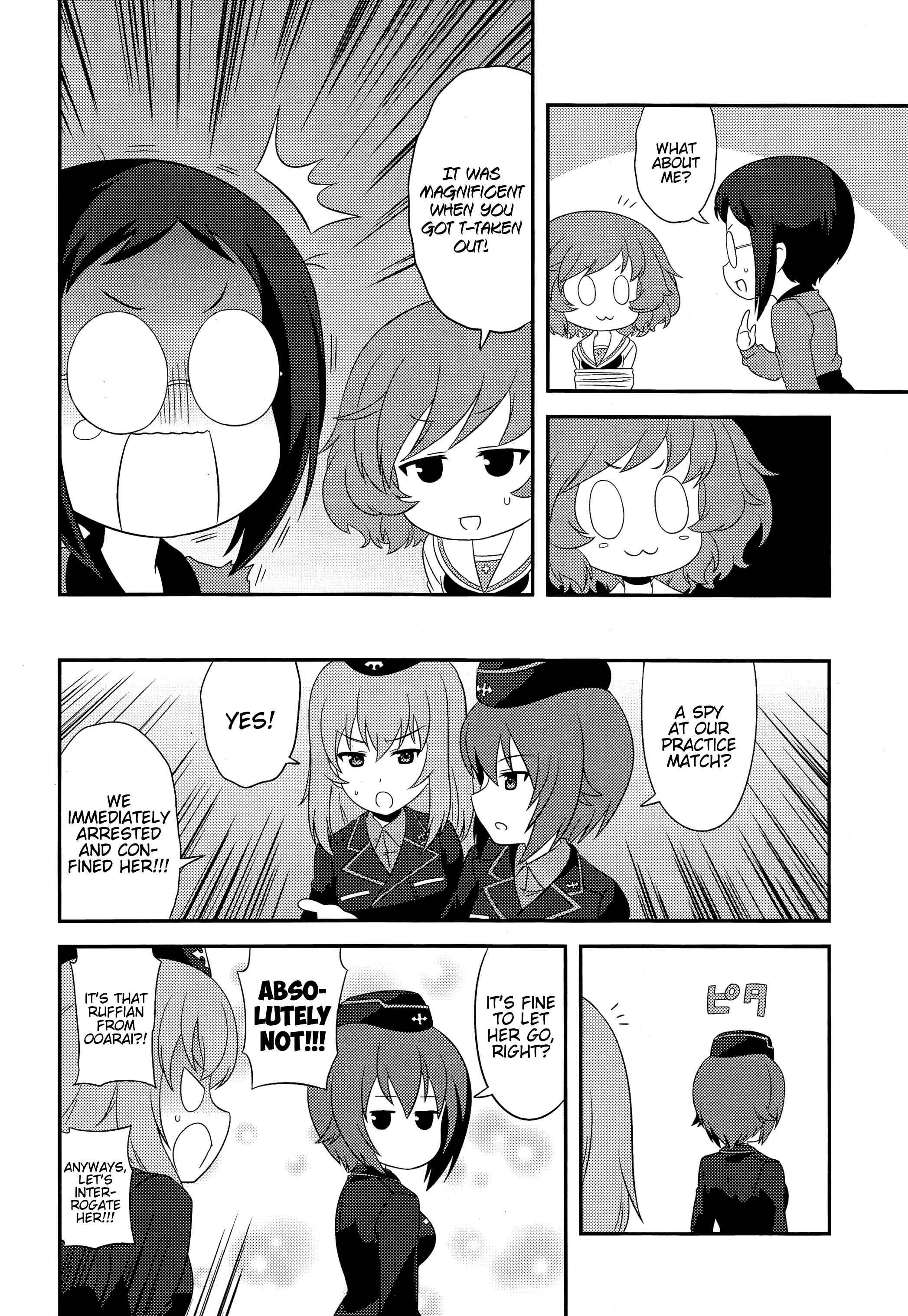 Chapter 52 - Page 12