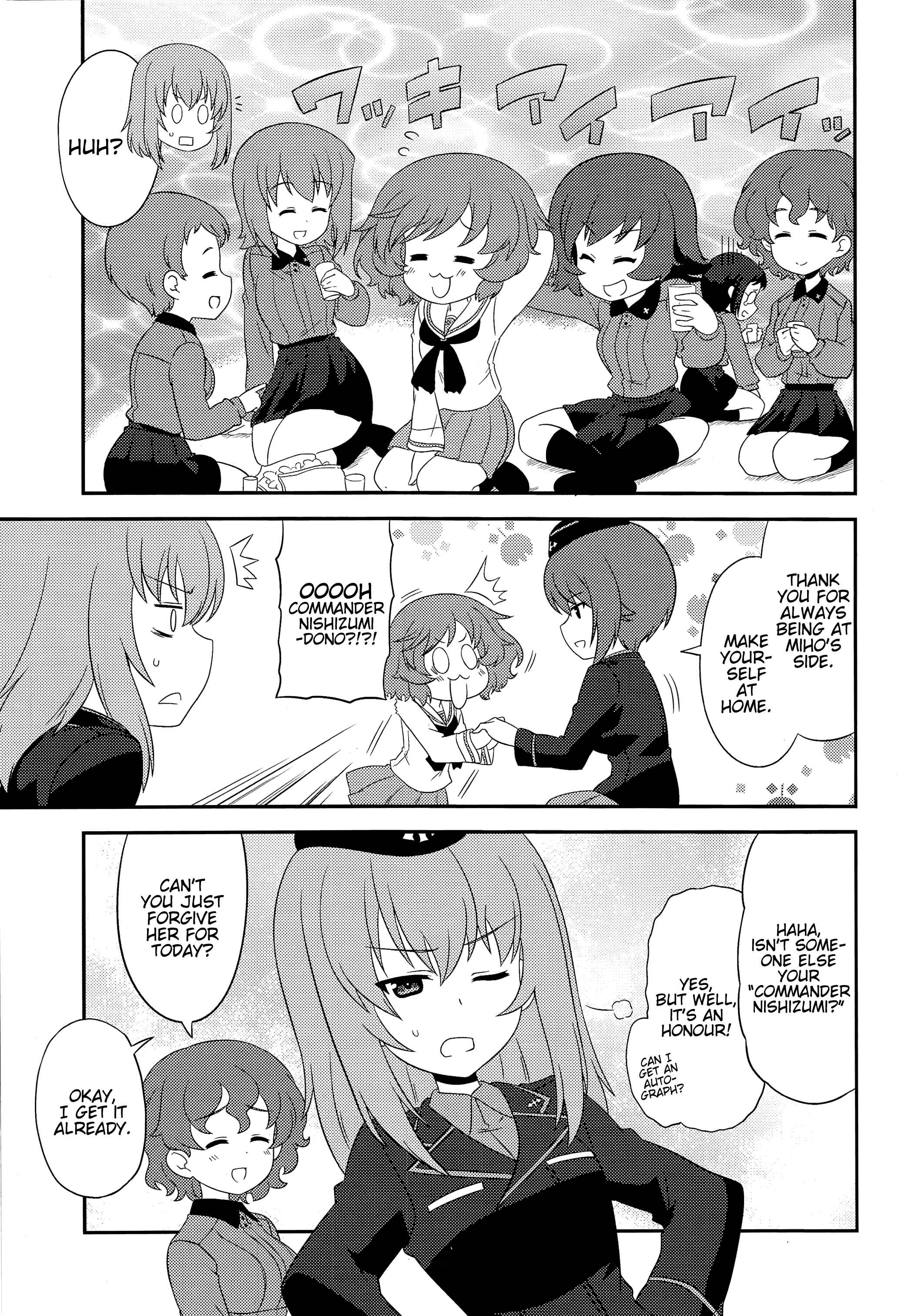 Chapter 52 - Page 13