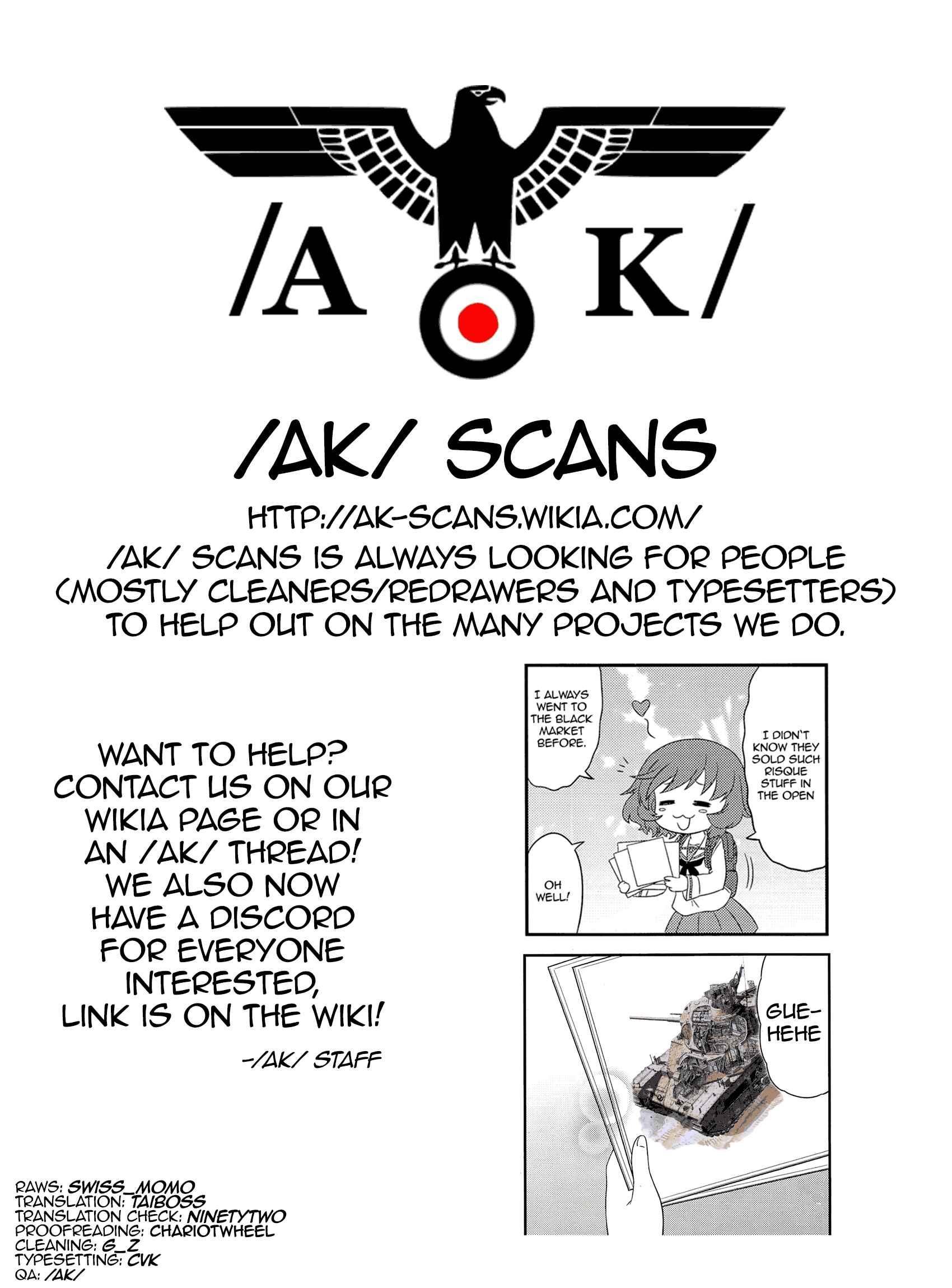 Chapter 52 - Page 15