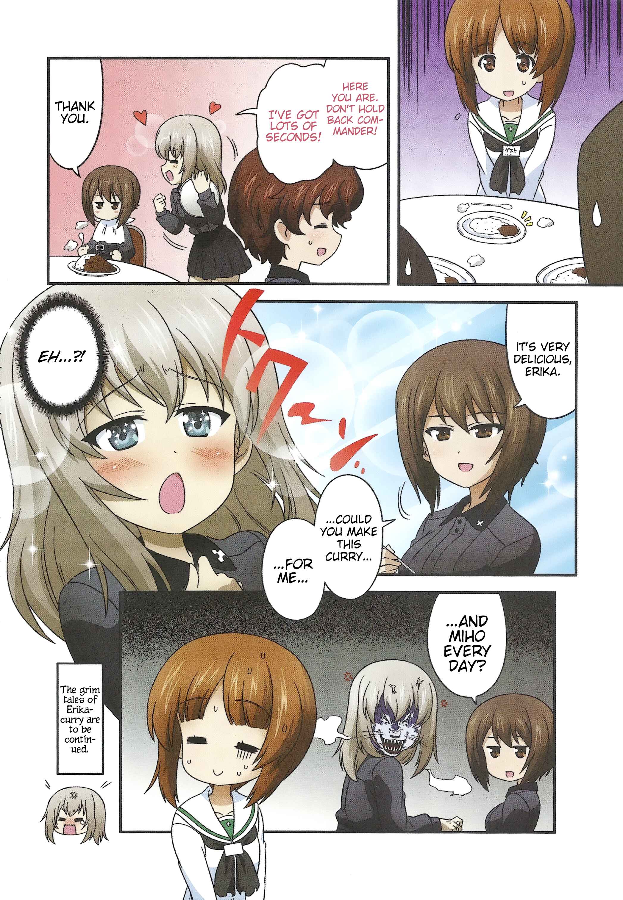 Chapter 52 - Page 4