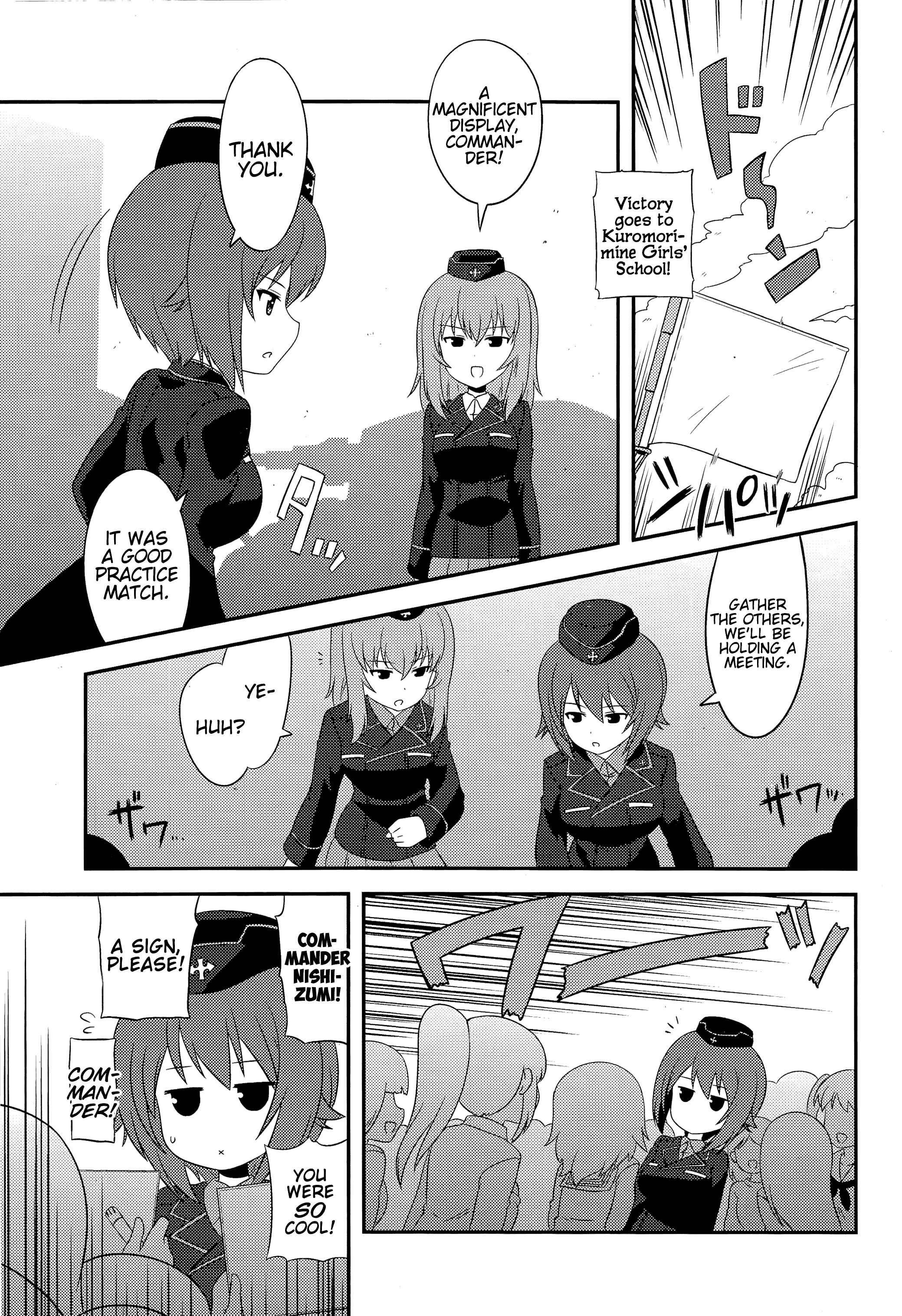 Chapter 52 - Page 5