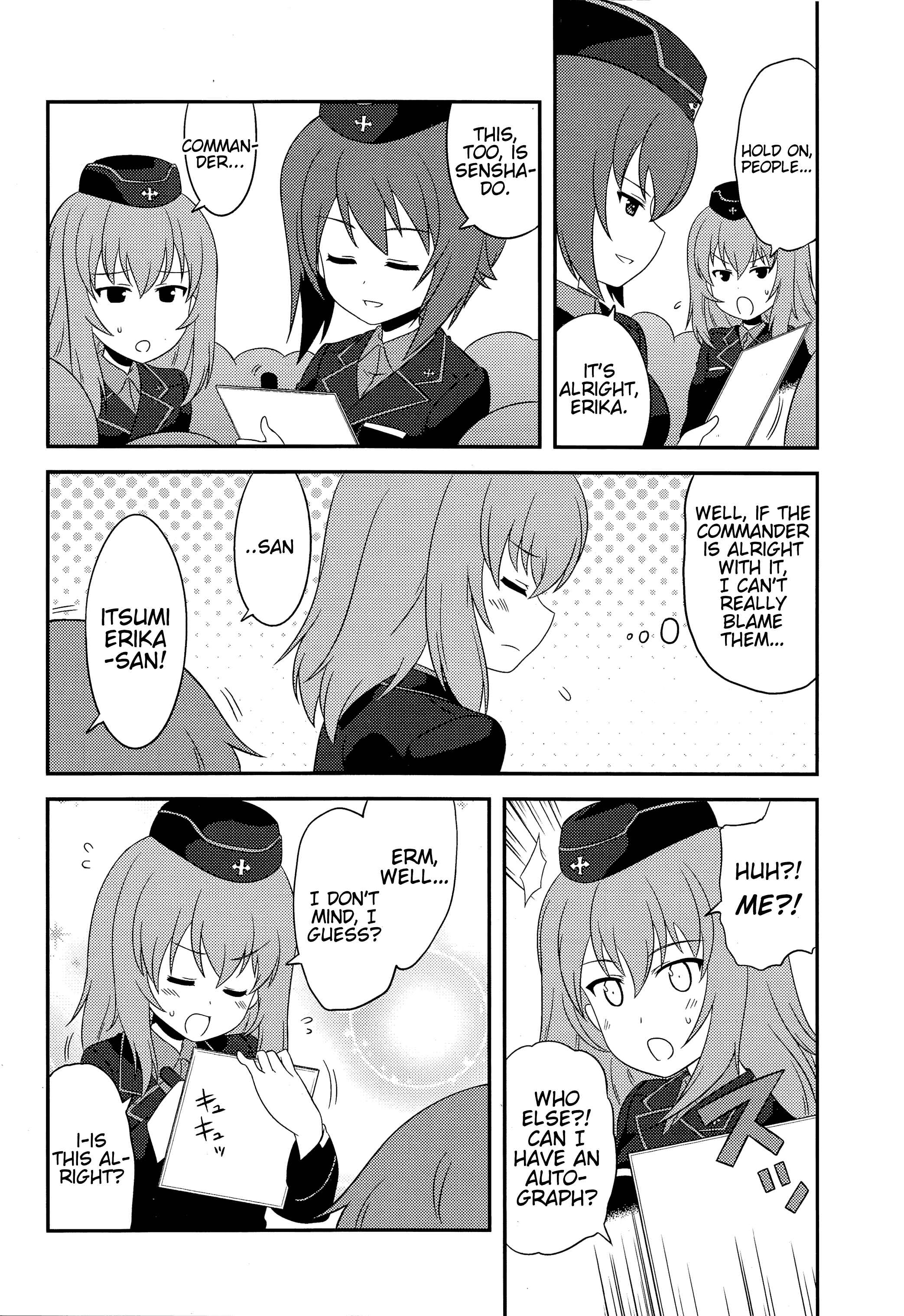Chapter 52 - Page 6