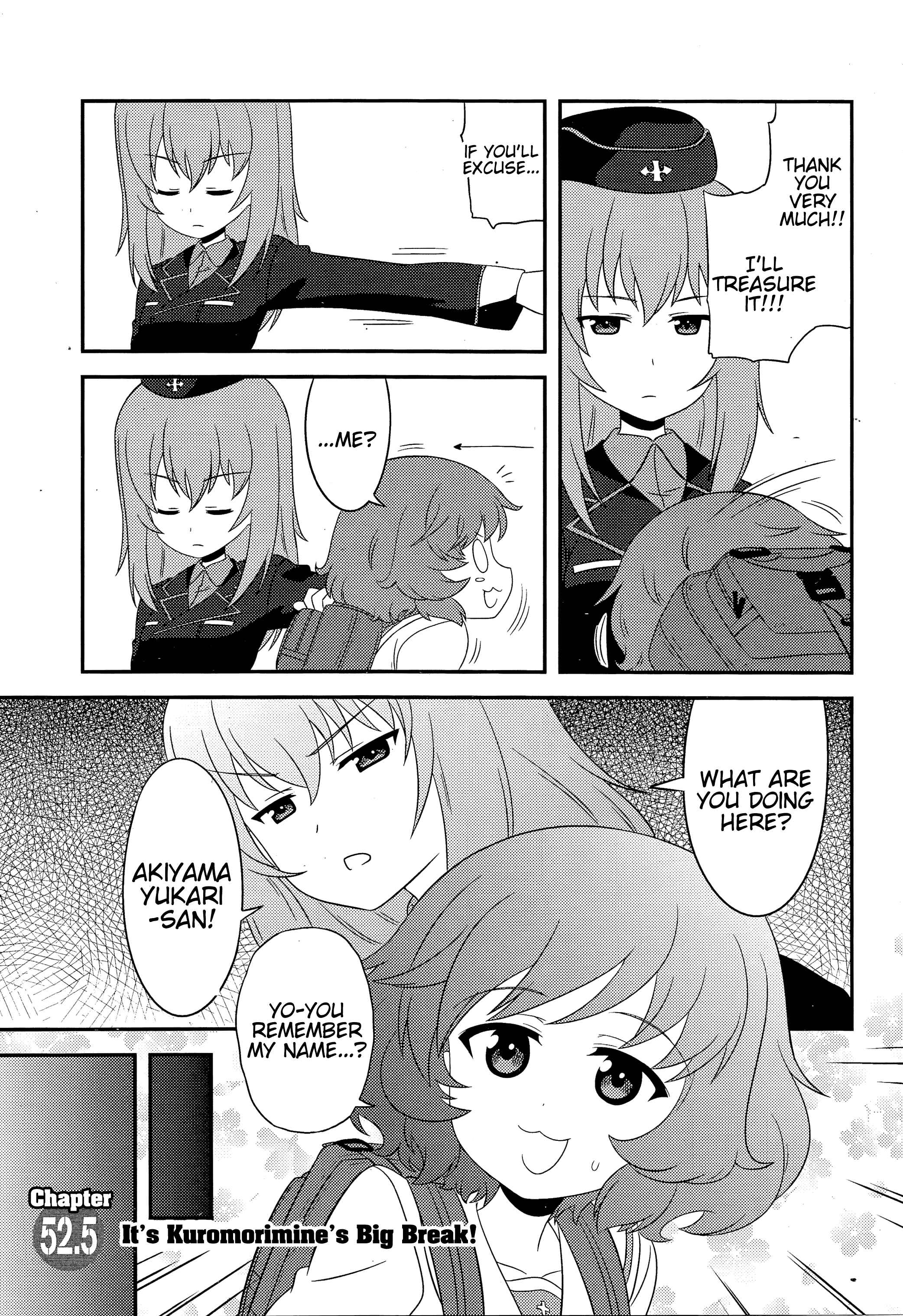 Chapter 52 - Page 7