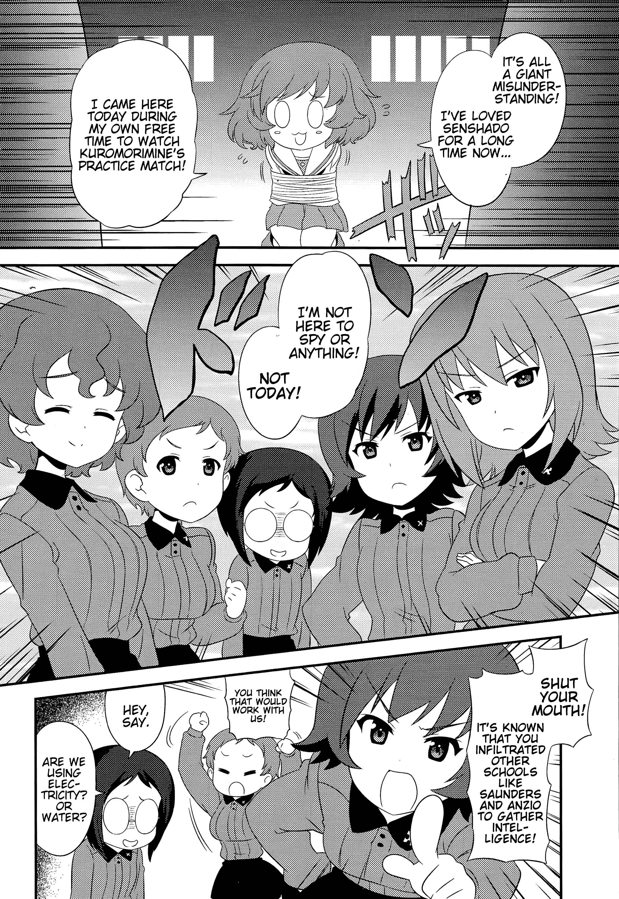 Chapter 52 - Page 8