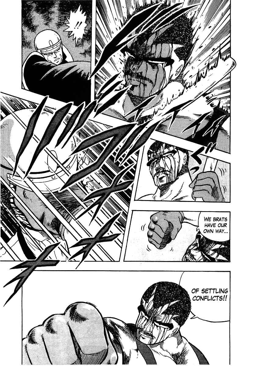 Chapter 98 - Page 15