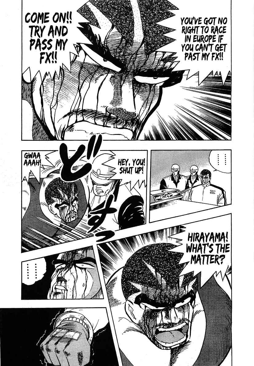 Chapter 98 - Page 9
