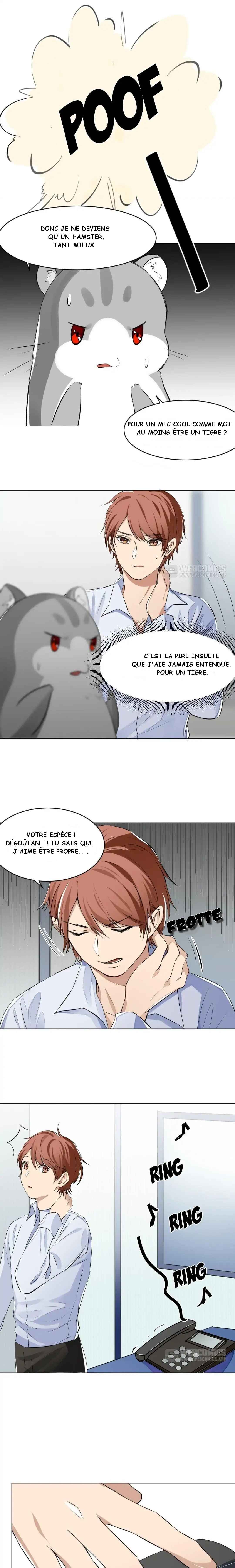Chapter 3 - Page 3