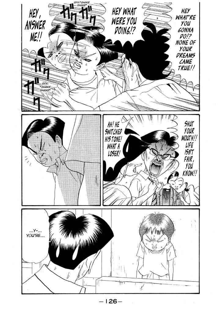 Chapter 150 - Page 12