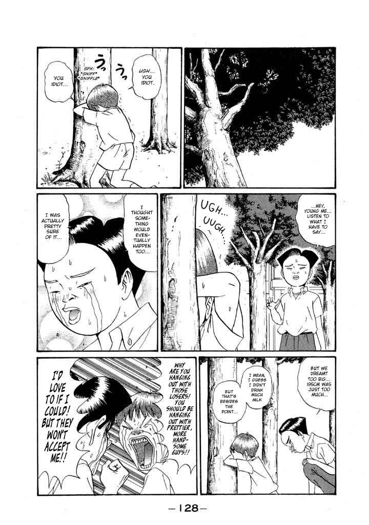 Chapter 150 - Page 14