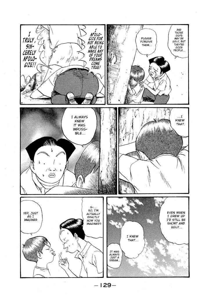 Chapter 150 - Page 15