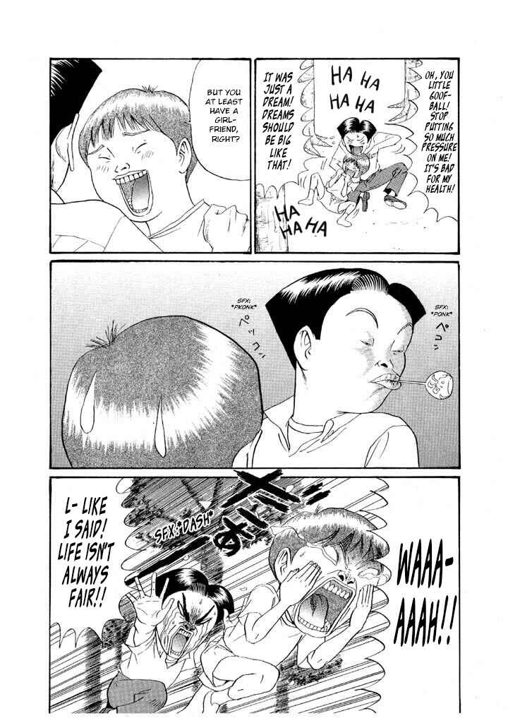 Chapter 150 - Page 16