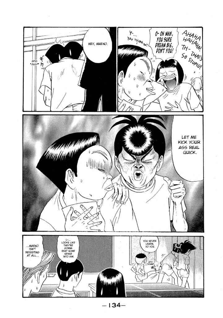 Chapter 150 - Page 20