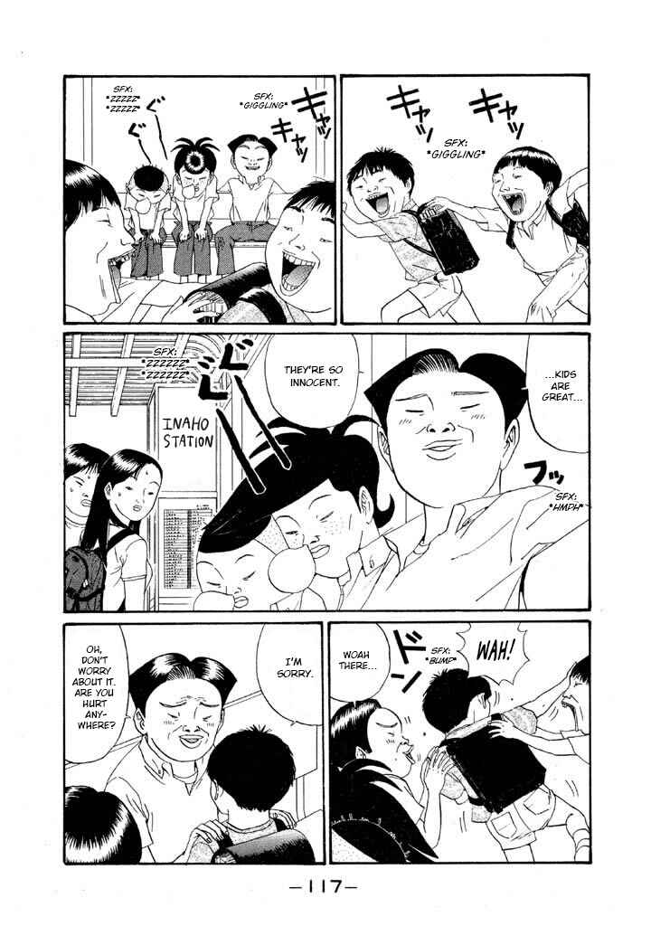 Chapter 150 - Page 3