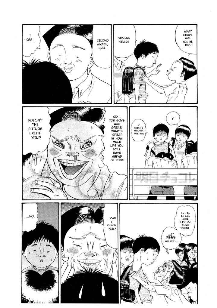 Chapter 150 - Page 4